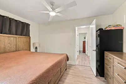 2080 Butternut Circle, Clearwater, FL 33763 - Photo 16