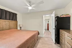 2080 Butternut Circle, Clearwater, FL 33763 - Photo 16