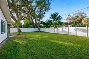 2080 Butternut Circle, Clearwater, FL 33763 - Photo 26