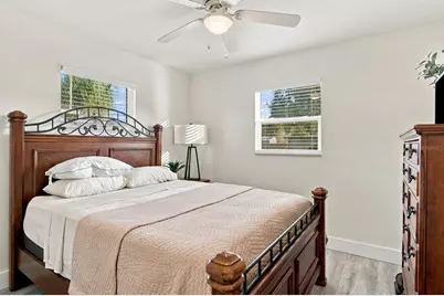 2080 Butternut Circle, Clearwater, FL 33763 - Photo 20