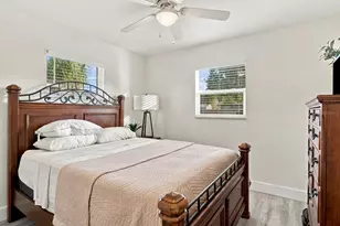 2080 Butternut Circle, Clearwater, FL 33763 - Photo 20