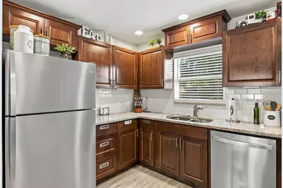 2080 Butternut Circle, Clearwater, FL 33763 - Photo 14