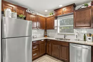 2080 Butternut Circle, Clearwater, FL 33763 - Photo 14