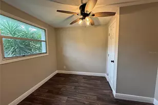 11542 90th St, Largo, FL 33773 - Photo 14