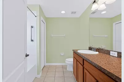8210 Summer Wood Lane, Riverview, FL 33578 - Photo 34