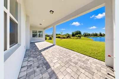 6936 Depue Drive, Wesley Chapel, FL 33545 - Photo 56