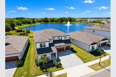 6936 Depue Drive, Wesley Chapel, FL 33545 - Photo 62