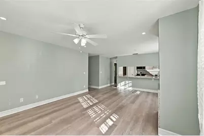 351 23rd Avenue SW, Largo, FL 33778 - Photo 6