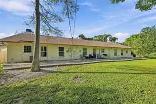 351 23rd Ave SW, Largo, FL 33778 - Photo 28