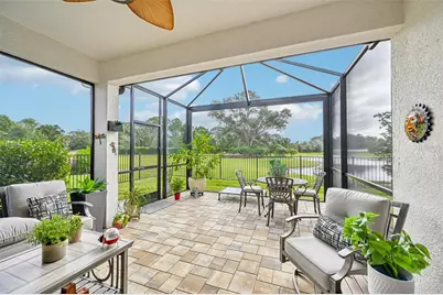 26110 Seastone Drive, Englewood, FL 34223 - Photo 24