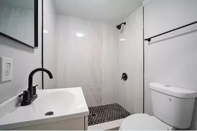 708 E Crenshaw Street, Tampa, FL 33604 - Photo 36
