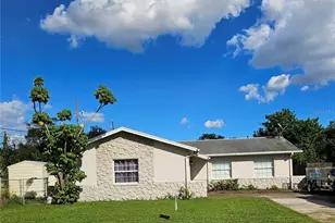 9397 93rd St, Seminole, FL 33777 - Photo 1