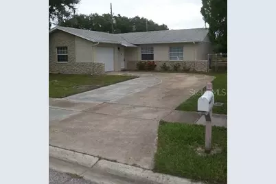 9397 93rd Street, Seminole, FL 33777 - Photo 6