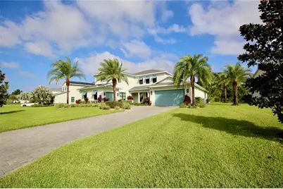 19792 Augusta Preserve Drive, Lutz, FL 33549 - Photo 84