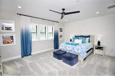 19792 Augusta Preserve Drive, Lutz, FL 33549 - Photo 68