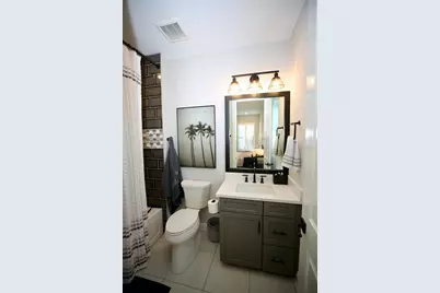 19792 Augusta Preserve Drive, Lutz, FL 33549 - Photo 82