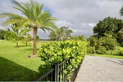 19792 Augusta Preserve Drive, Lutz, FL 33549 - Photo 92