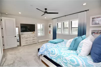 19792 Augusta Preserve Drive, Lutz, FL 33549 - Photo 70