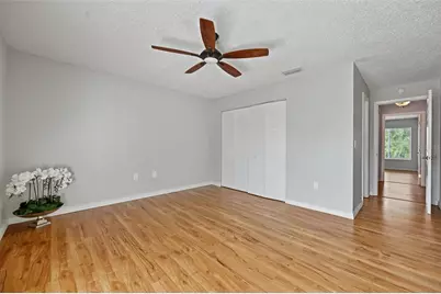 776 100th Avenue N #204, Saint Petersburg, FL 33702 - Photo 24