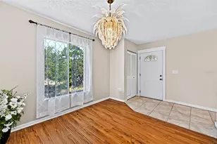 776 100th Ave N, Saint Petersburg, FL 33702 - Photo 6