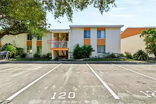776 100th Ave N, Saint Petersburg, FL 33702 - Photo 38