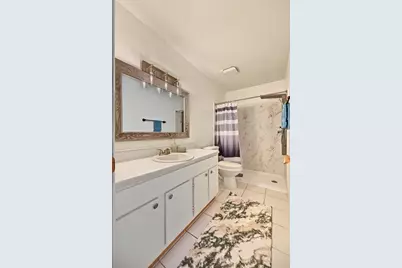 776 100th Avenue N #204, Saint Petersburg, FL 33702 - Photo 30