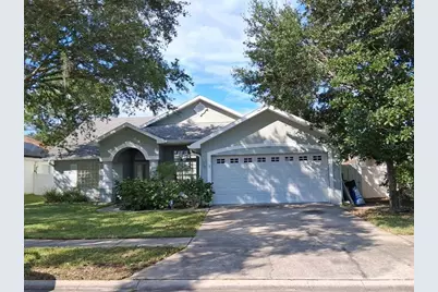1217 Jasmine Lake Drive, Tarpon Springs, FL 34689 - Photo 1