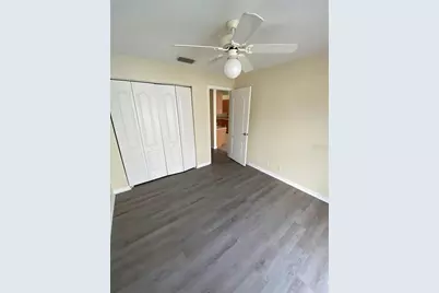 1217 Jasmine Lake Drive, Tarpon Springs, FL 34689 - Photo 6