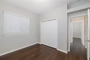 19103 Dove Creek Dr, Tampa, FL 33647 - Photo 26