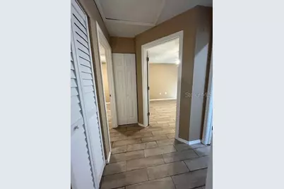7250 Daggett Terrace, New Port Richey, FL 34655 - Photo 14