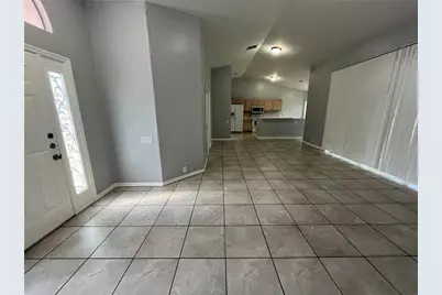 14324 Innisbrook Court, Hudson, FL 34667 - Photo 2
