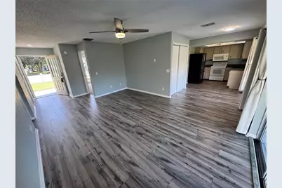 8913 Wood Lake Court, New Port Richey, FL 34653 - Photo 4