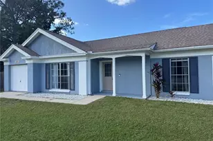 8913 Wood Lake Ct, New Port Richey, FL 34653 - Photo 1