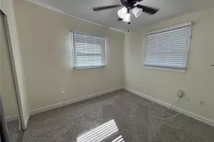 8200 93rd Ave, Seminole, FL 33777 - Photo 12