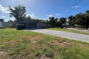 8200 93rd Ave, Seminole, FL 33777 - Photo 22