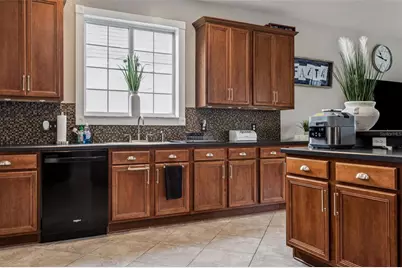 11138 Hartford Fern Drive, Riverview, FL 33569 - Photo 20