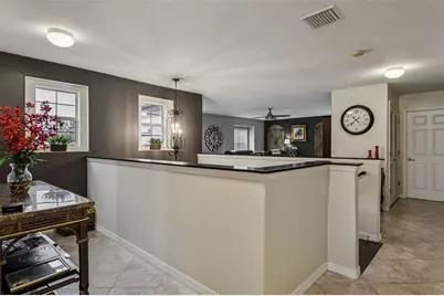 11138 Hartford Fern Drive, Riverview, FL 33569 - Photo 28