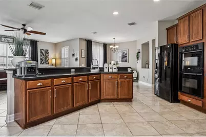 11138 Hartford Fern Drive, Riverview, FL 33569 - Photo 18