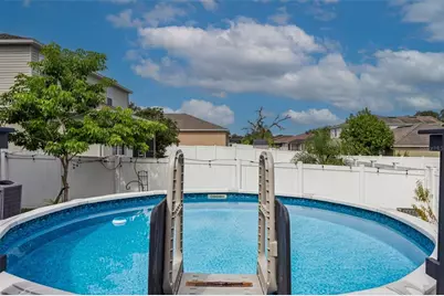 11138 Hartford Fern Drive, Riverview, FL 33569 - Photo 48