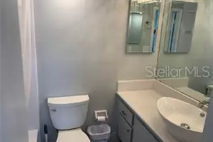 4650 Cove Cir, Saint Petersburg, FL 33708 - Photo 14