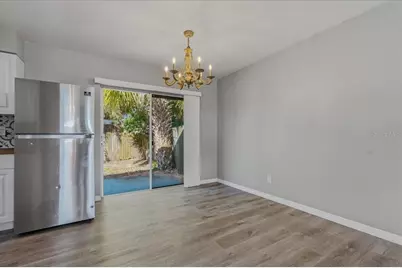 1510 Cromwell Drive, Tarpon Springs, FL 34689 - Photo 12