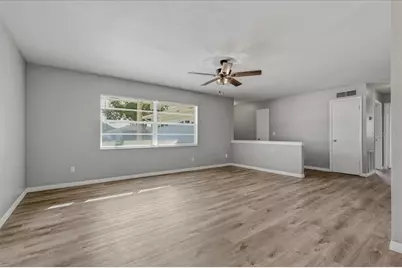 1510 Cromwell Drive, Tarpon Springs, FL 34689 - Photo 6