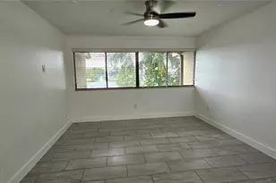 775 N Village Dr N, Saint Petersburg, FL 33716 - Photo 10