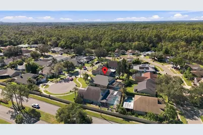 8708 Charming Knoll Court, Tampa, FL 33635 - Photo 30