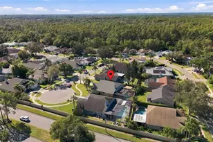 8708 Charming Knoll Ct, Tampa, FL 33635 - Photo 30