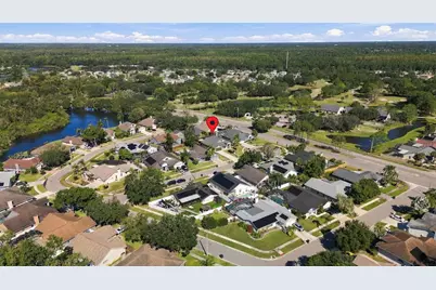 8708 Charming Knoll Court, Tampa, FL 33635 - Photo 36