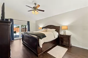 8708 Charming Knoll Ct, Tampa, FL 33635 - Photo 10