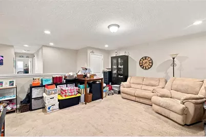 14215 Pondhawk Lane, Tampa, FL 33625 - Photo 30
