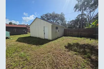 658 23rd Avenue S #3, Saint Petersburg, FL 33705 - Photo 1