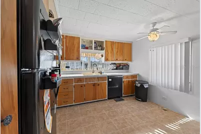 1744 Hoyle Drive, Holiday, FL 34691 - Photo 14
